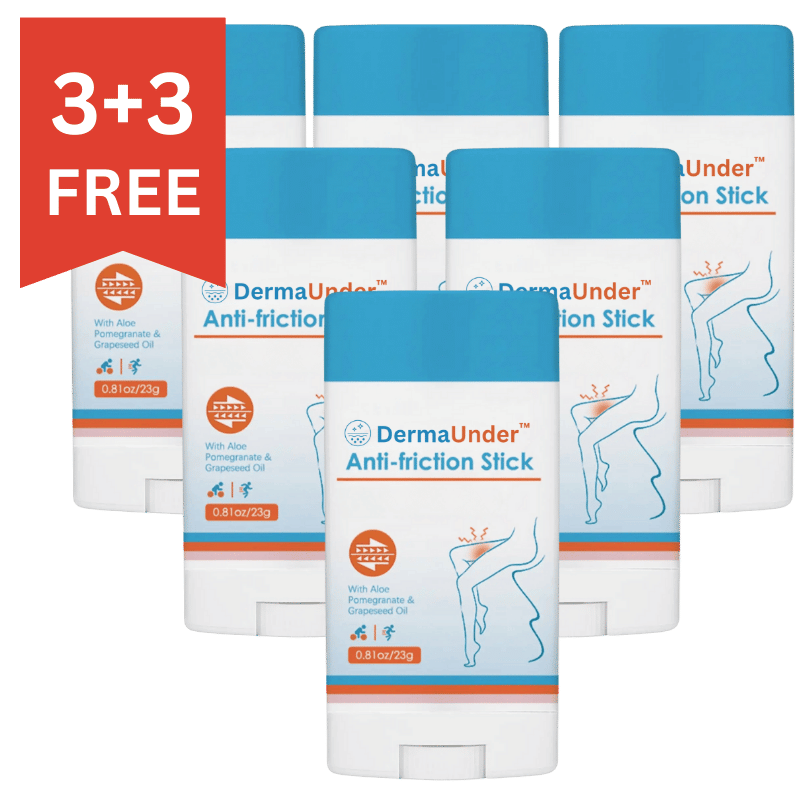 DermaUnder™