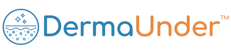 Derma-Under
