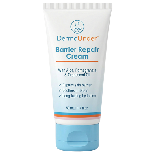 Barrier Repair Cream