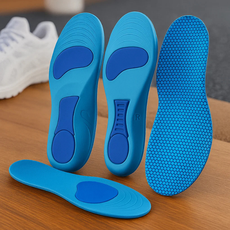 FootAlign™